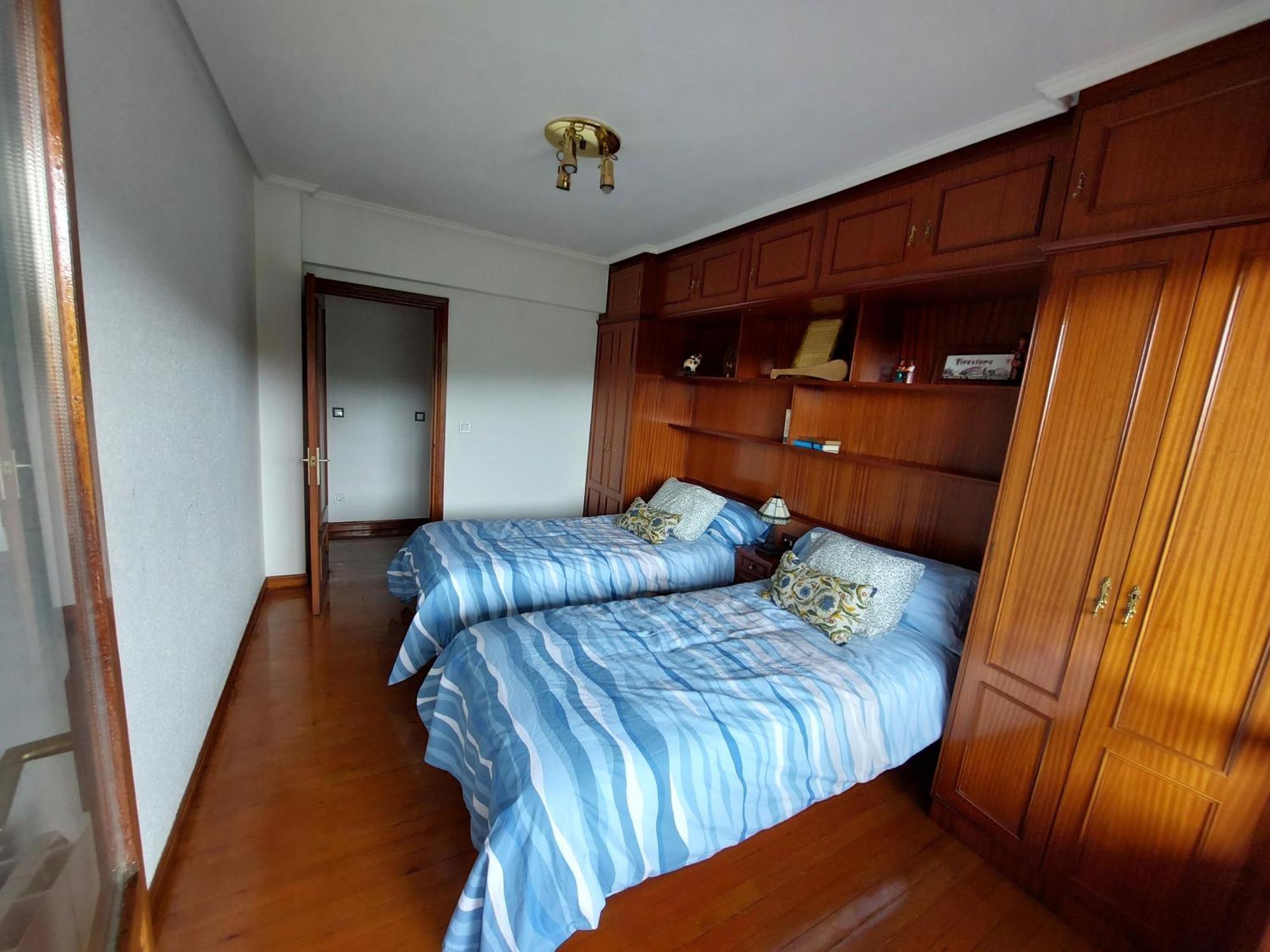 Excepcionales Vistas En Gorliz Appartement Buitenkant foto