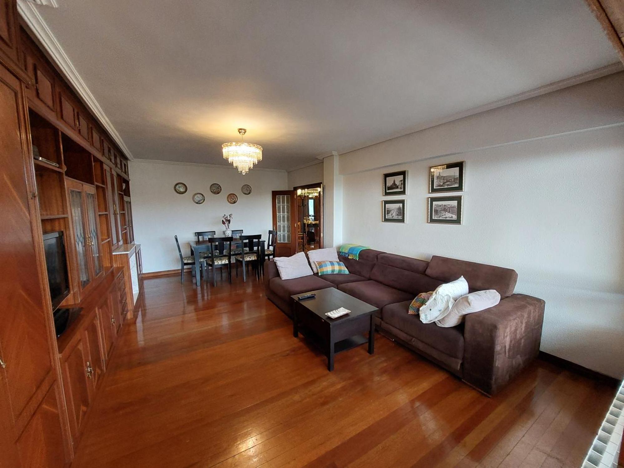 Excepcionales Vistas En Gorliz Appartement Buitenkant foto