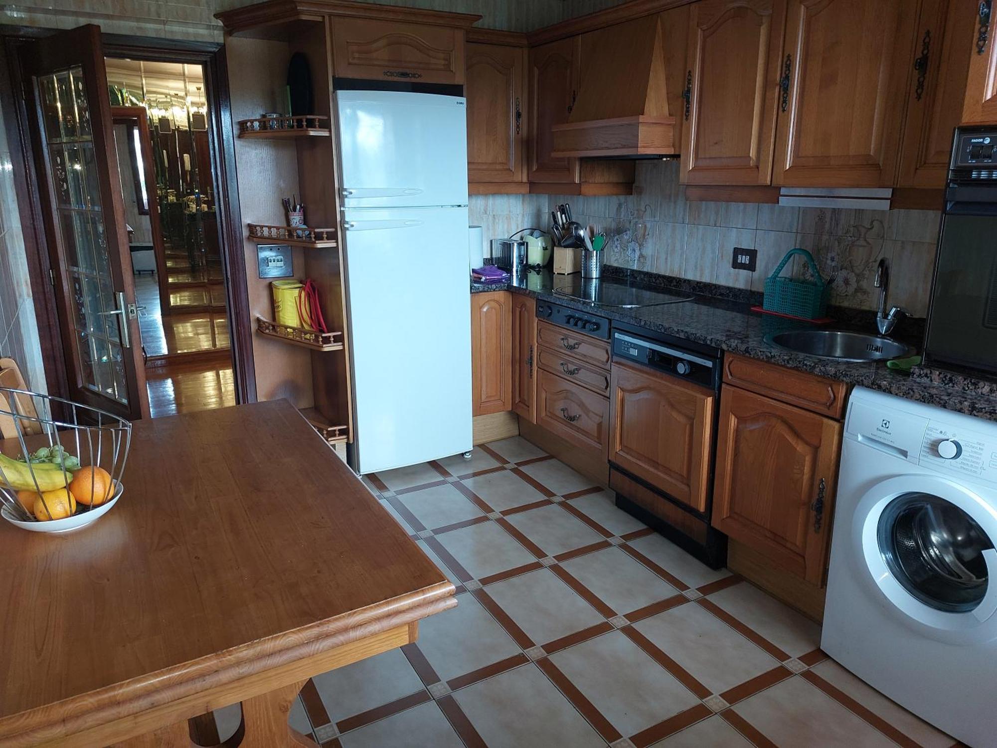 Excepcionales Vistas En Gorliz Appartement Buitenkant foto